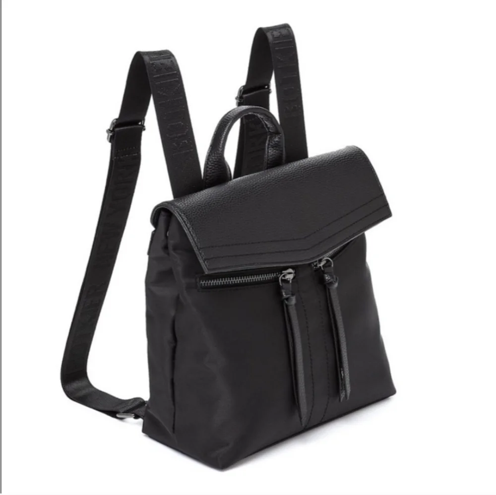 Botkier nwt trigger
